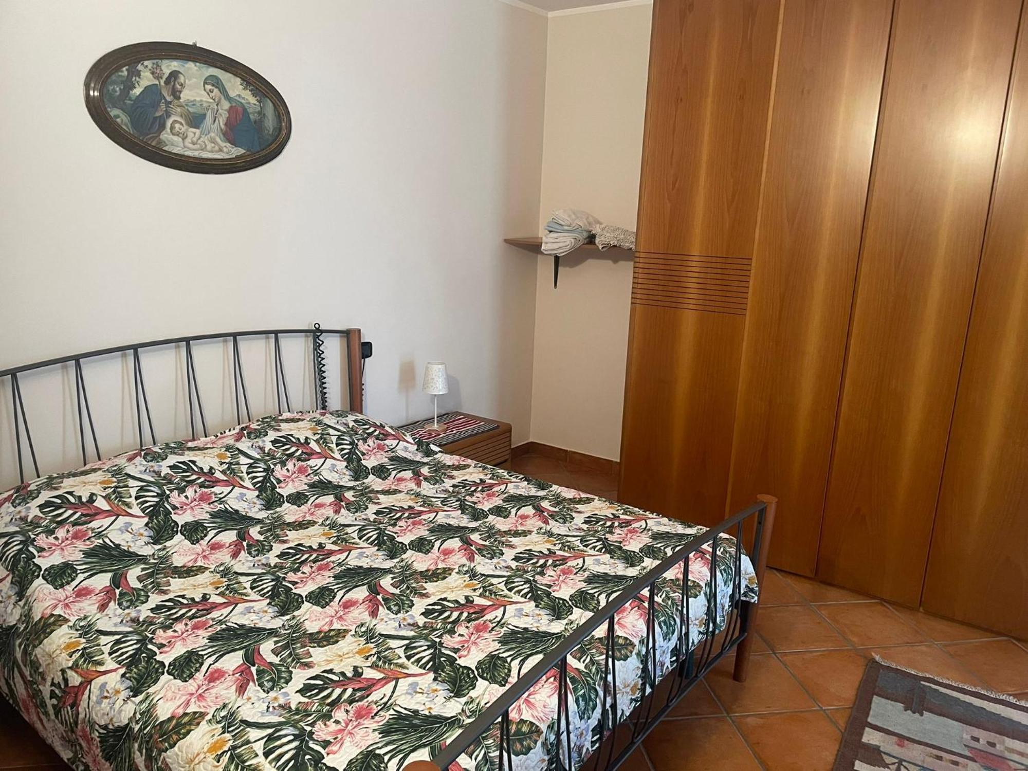 Casa Gatti: Villa Con Giardino Con Accesso Indipendente Rivanazzano Terme Exterior foto
