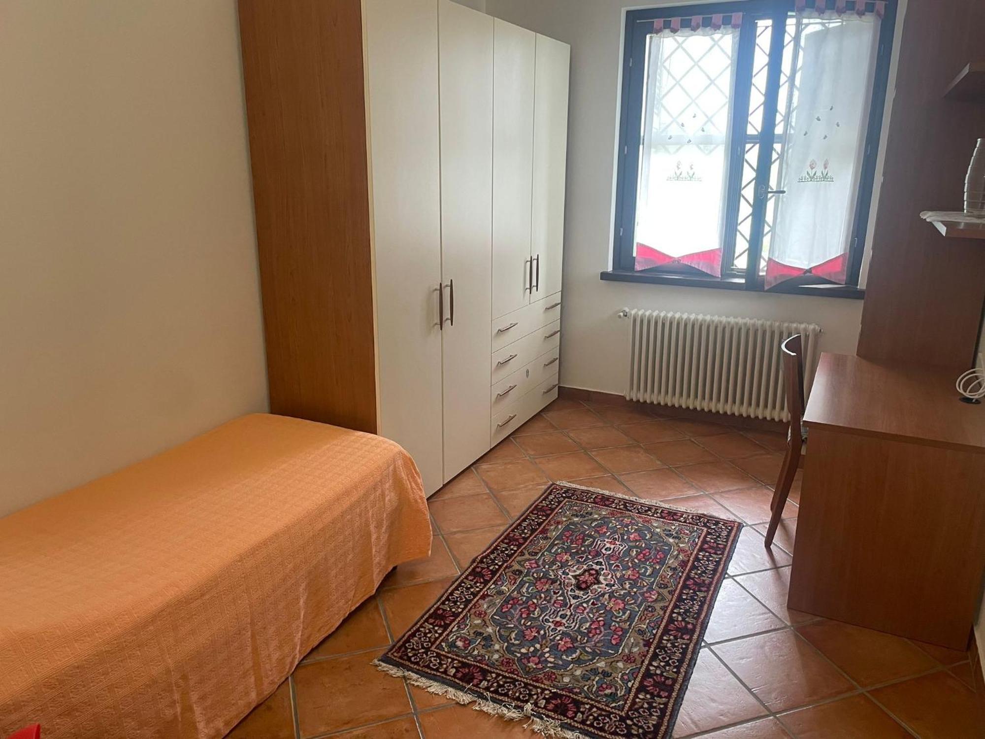Casa Gatti: Villa Con Giardino Con Accesso Indipendente Rivanazzano Terme Exterior foto
