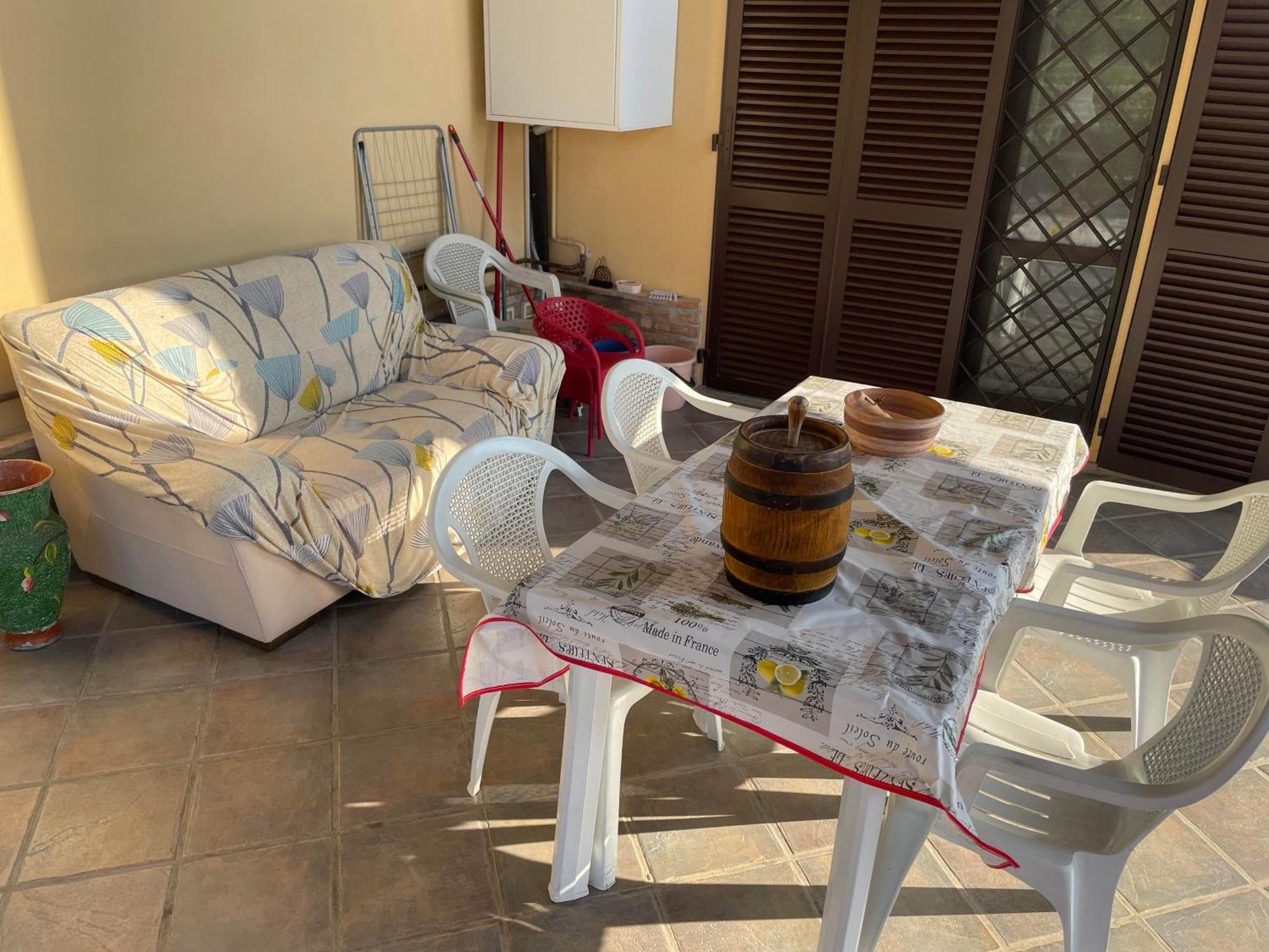 Casa Gatti: Villa Con Giardino Con Accesso Indipendente Rivanazzano Terme Exterior foto